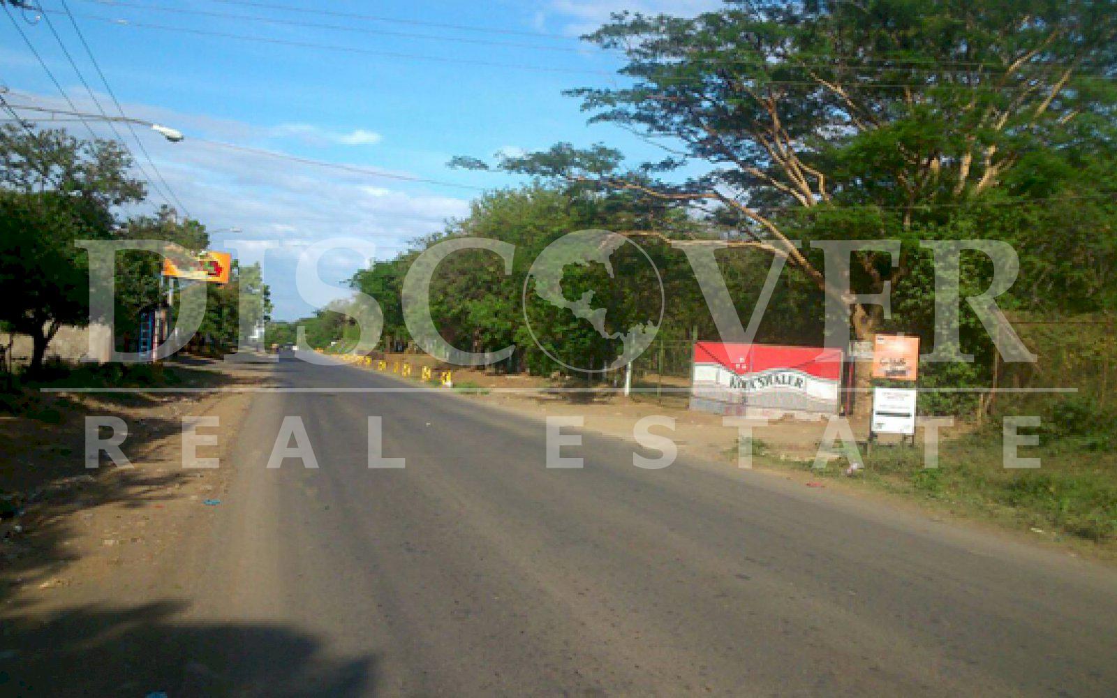 Imagen 2 de la galería
