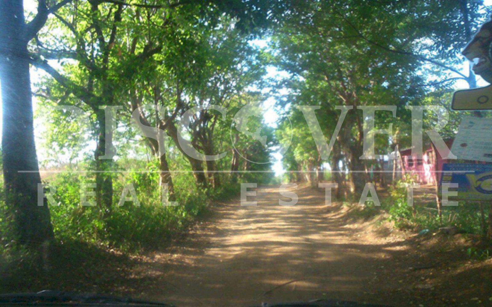 Imagen 4 de la galería