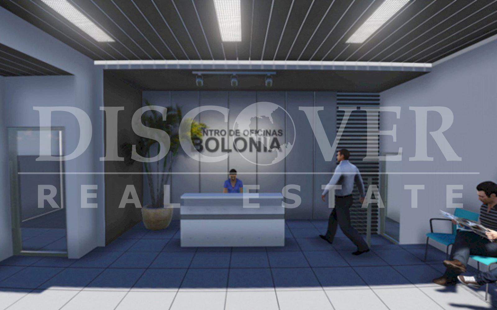 https://images.discovernica.com/propiedad/1600/ID_9009_EDIFICIO.OFICINAS.MODULO.BOLONIA.VENTA.RENTA_1_.jpg