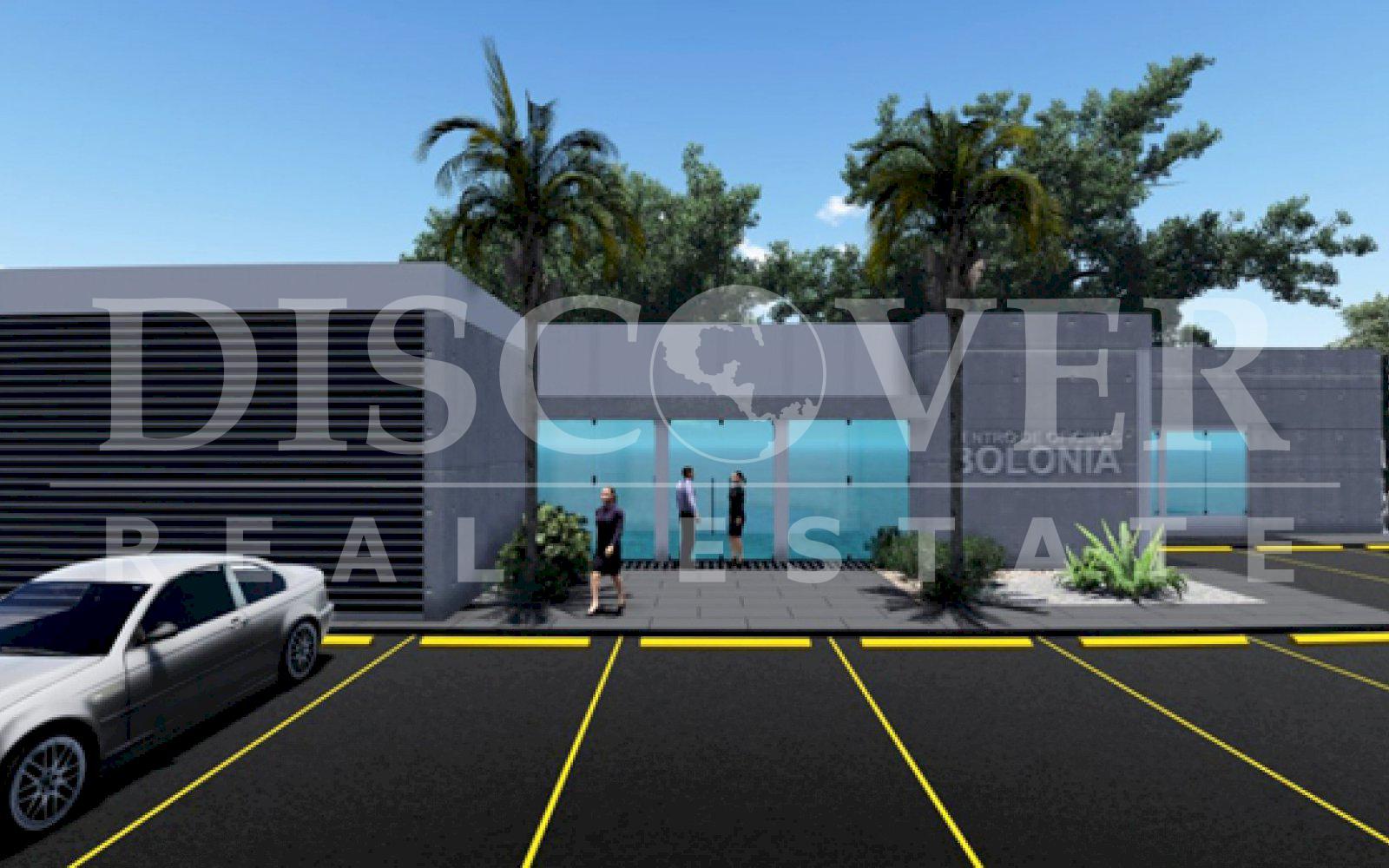 https://images.discovernica.com/propiedad/1600/ID_9009_EDIFICIO.OFICINAS.MODULO.BOLONIA.VENTA.RENTA_2_.jpg