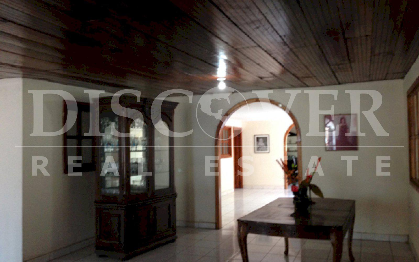 Imagen 2 de la galería