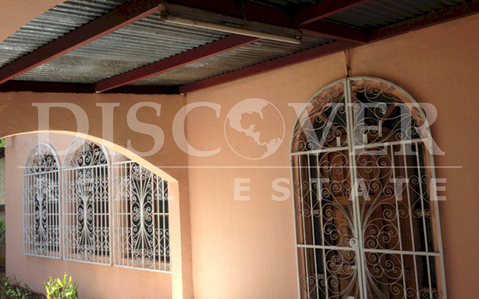 Imagen 1 de la galería