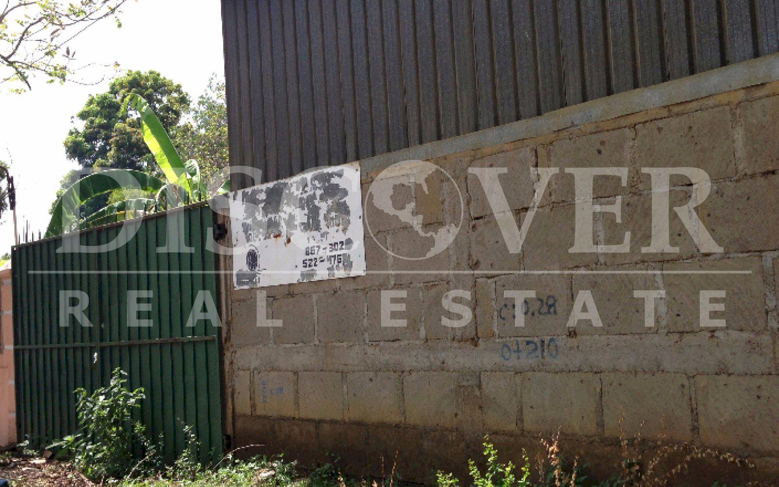 https://images.discovernica.com/propiedad/1600/ID_9012_BODEGA.VENTA._MASAYA_1_.JPG