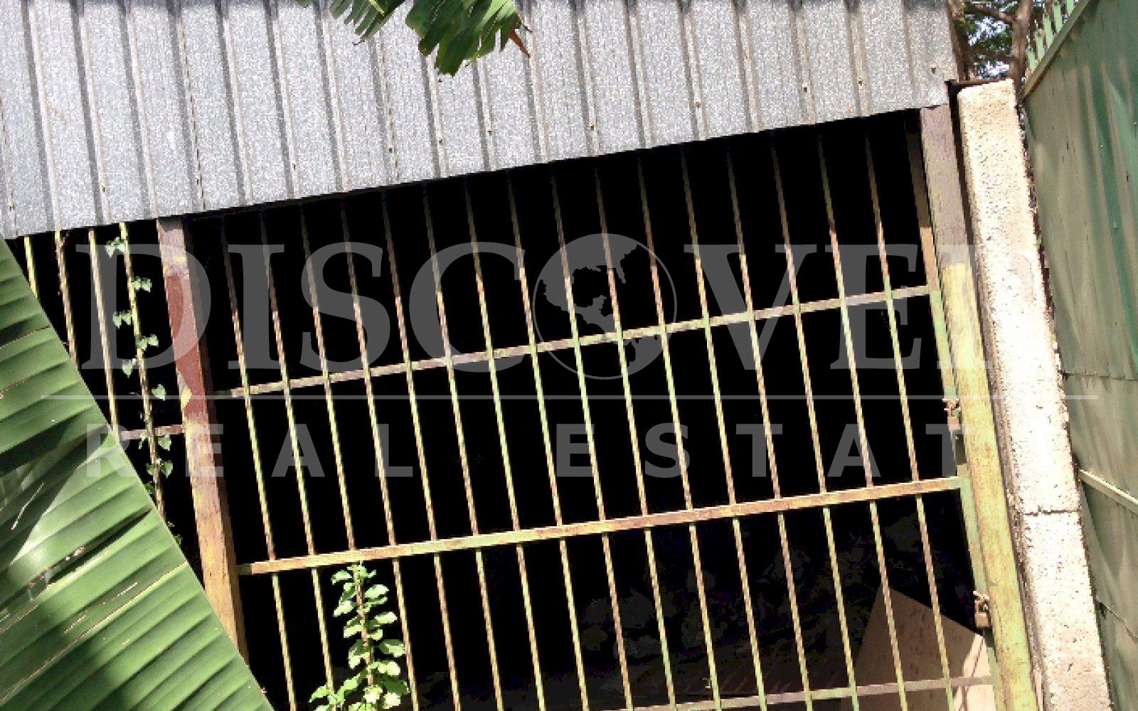 https://images.discovernica.com/propiedad/1600/ID_9012_BODEGA.VENTA._MASAYA_4_.JPG