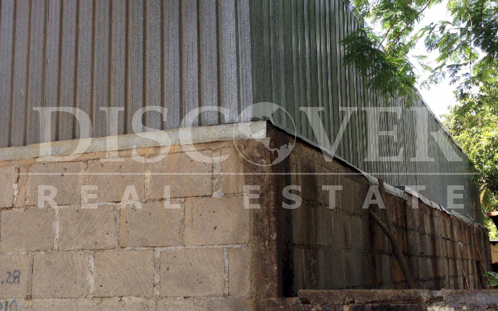 https://images.discovernica.com/propiedad/1600/ID_9012_BODEGA.VENTA._MASAYA_5_.JPG