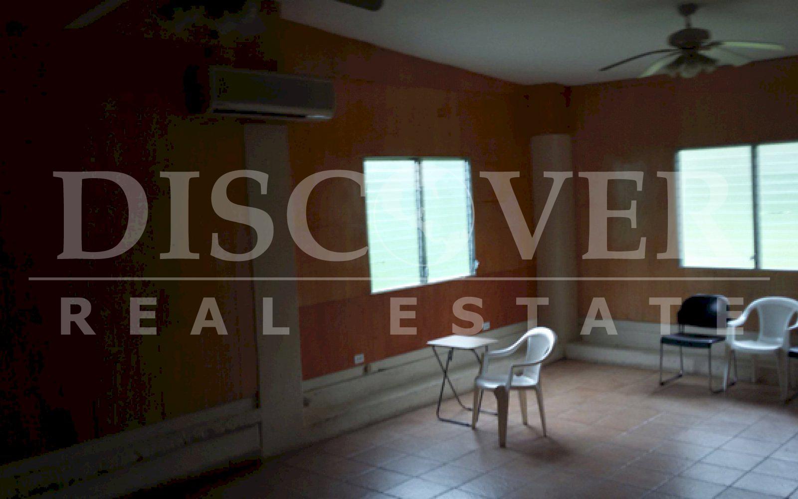  House for Sale in Bolonia Residential ID 8942