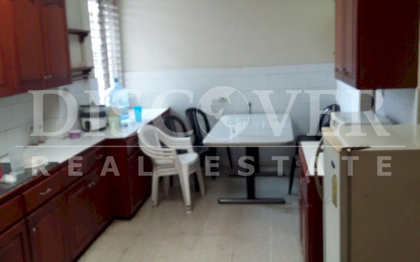  House for Sale in Bolonia Residential ID 8942