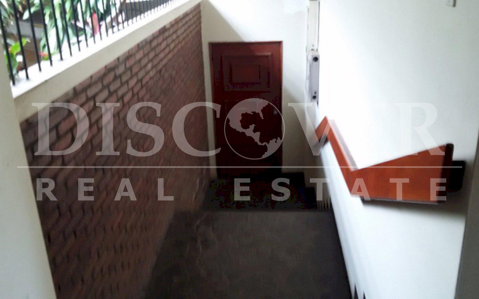  House for Sale in Bolonia Residential ID 8942