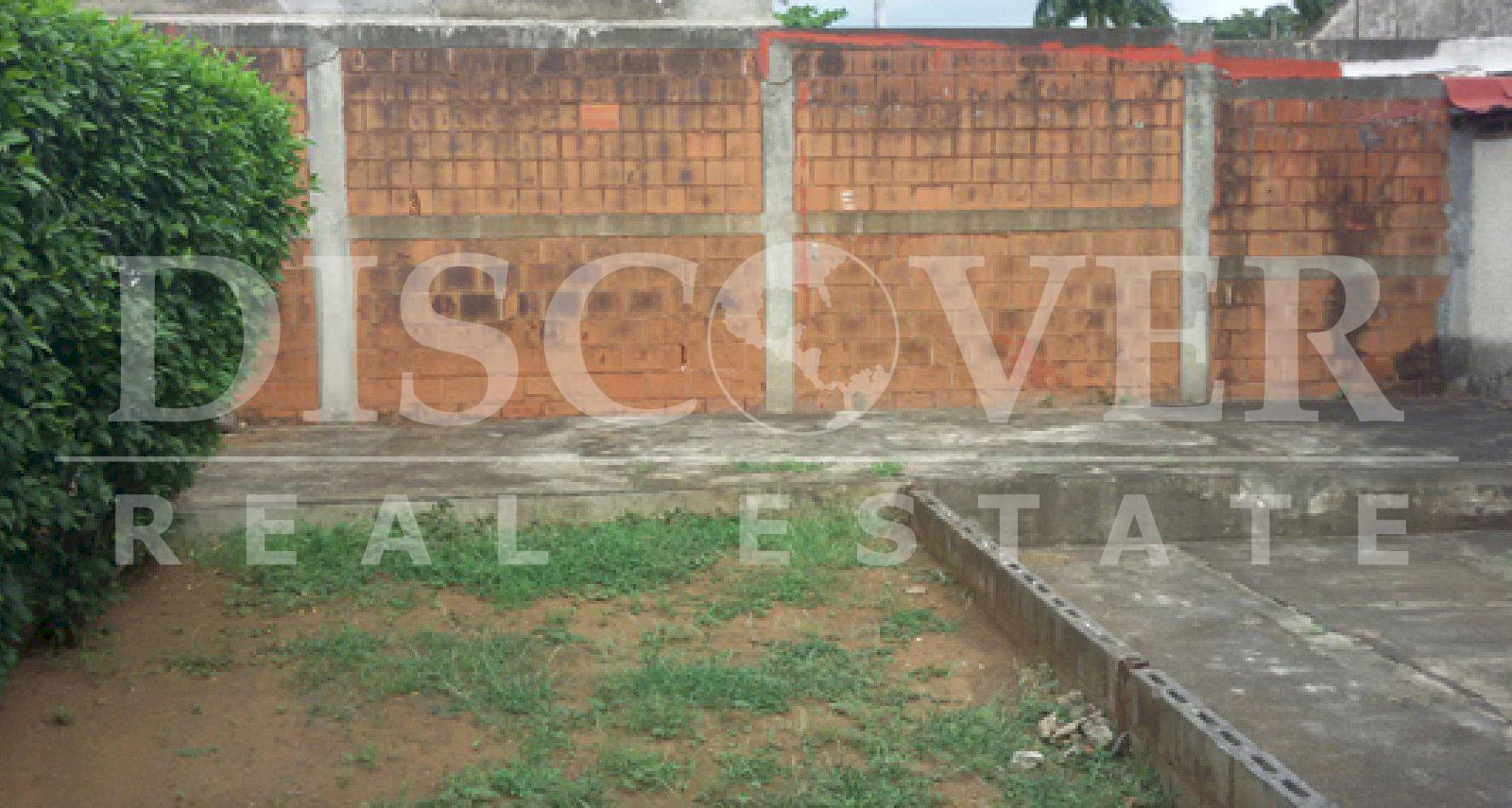  House for Sale in Bolonia Residential ID 8942