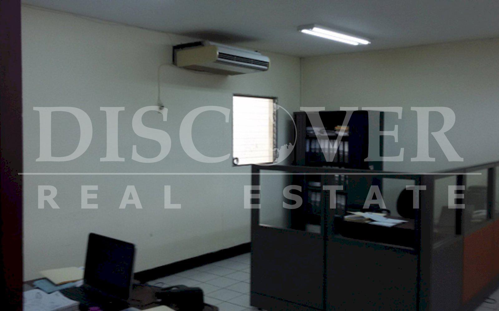  House for Sale in Bolonia Residential ID 8942