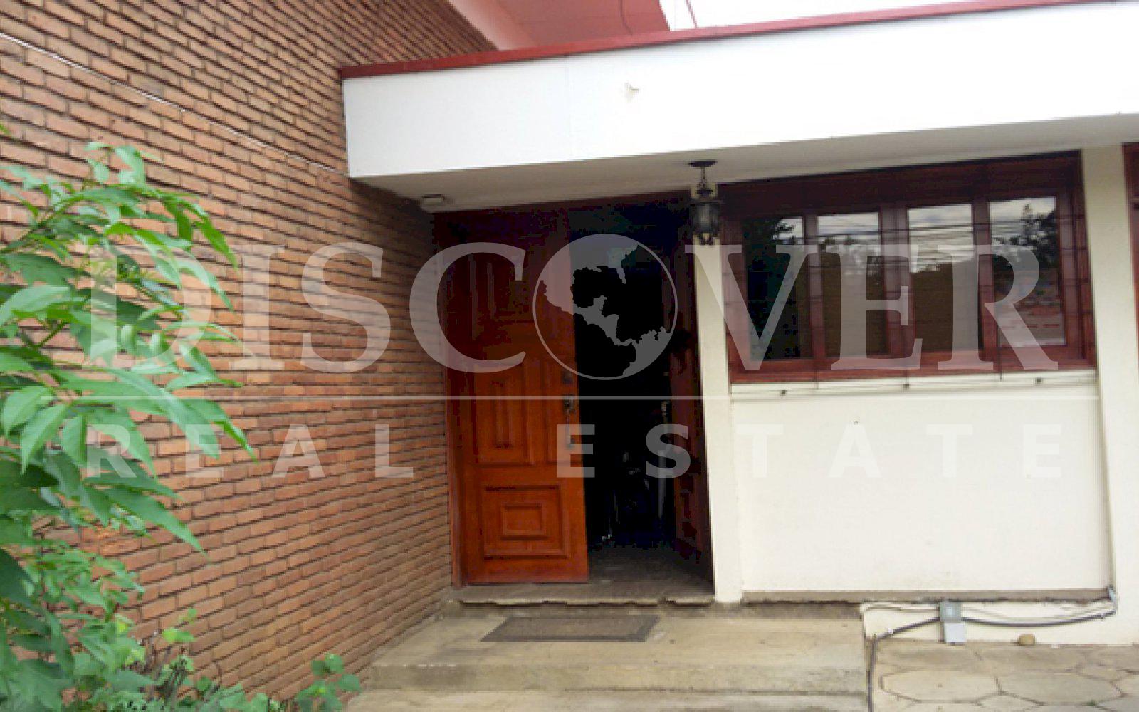  House for Sale in Bolonia Residential ID 8942