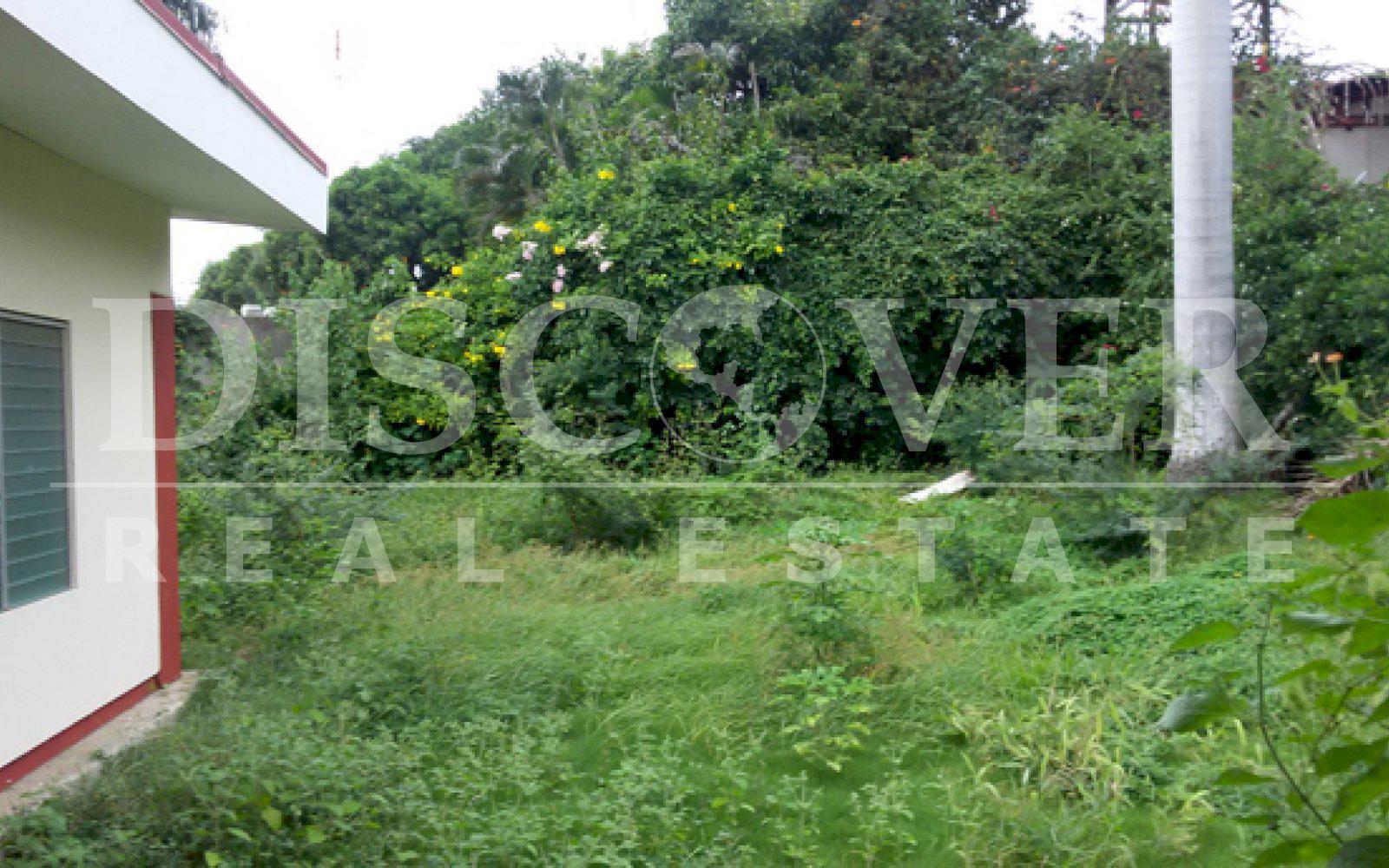  House for Sale in Bolonia Residential ID 8942