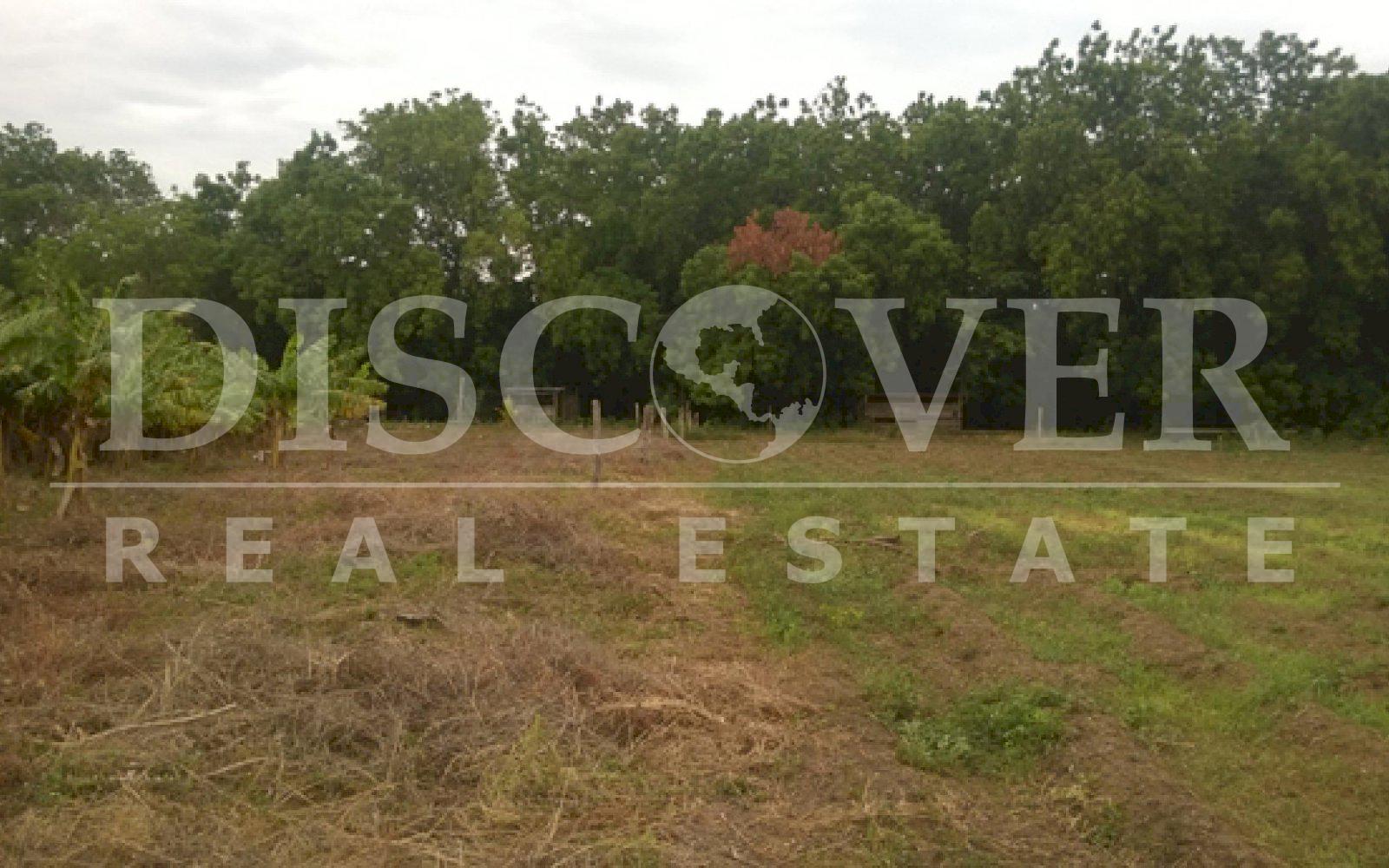 https://images.discovernica.com/propiedad/1600/ID_9017_CASARES.FINCA.VENTA.RIO.SANTA_ROSA_11_.jpg