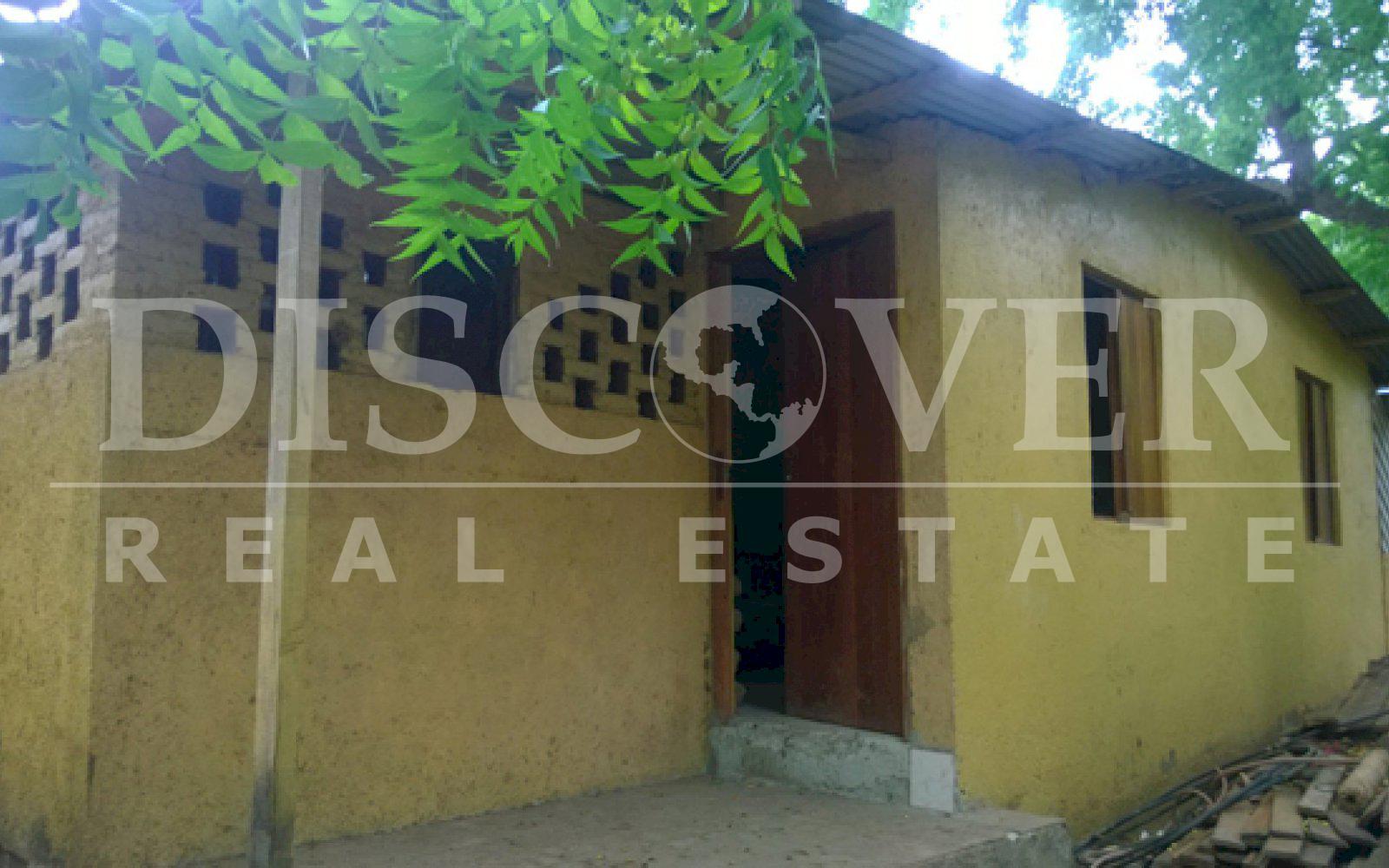 https://images.discovernica.com/propiedad/1600/ID_9017_CASARES.FINCA.VENTA.RIO.SANTA_ROSA_1_.jpg