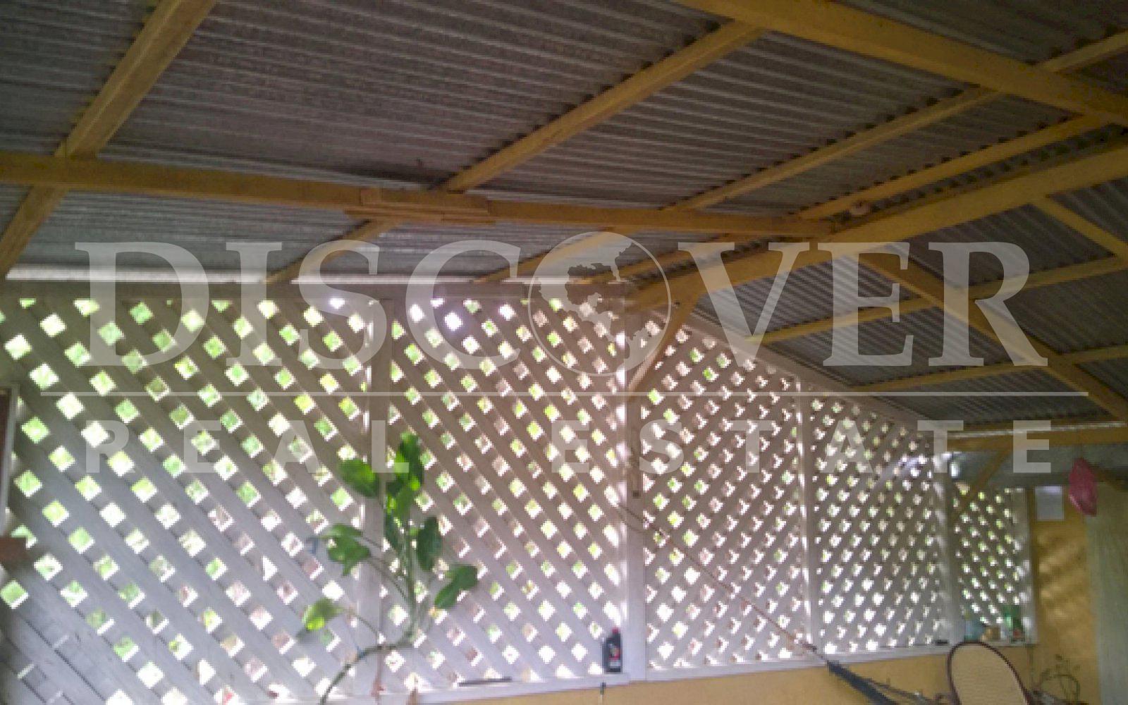 https://images.discovernica.com/propiedad/1600/ID_9017_CASARES.FINCA.VENTA.RIO.SANTA_ROSA_3_.jpg
