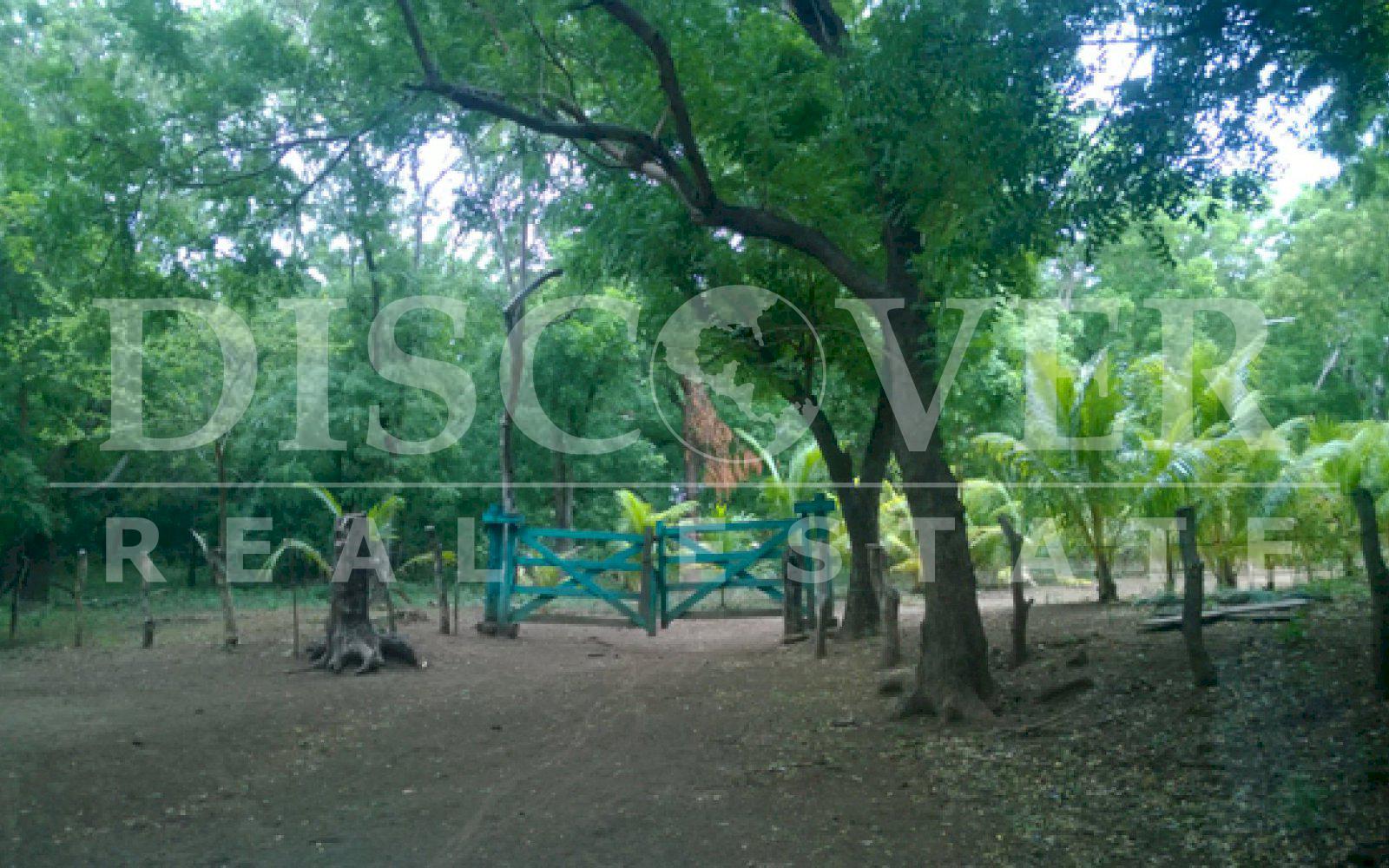 https://images.discovernica.com/propiedad/1600/ID_9017_CASARES.FINCA.VENTA.RIO.SANTA_ROSA_7_.jpg