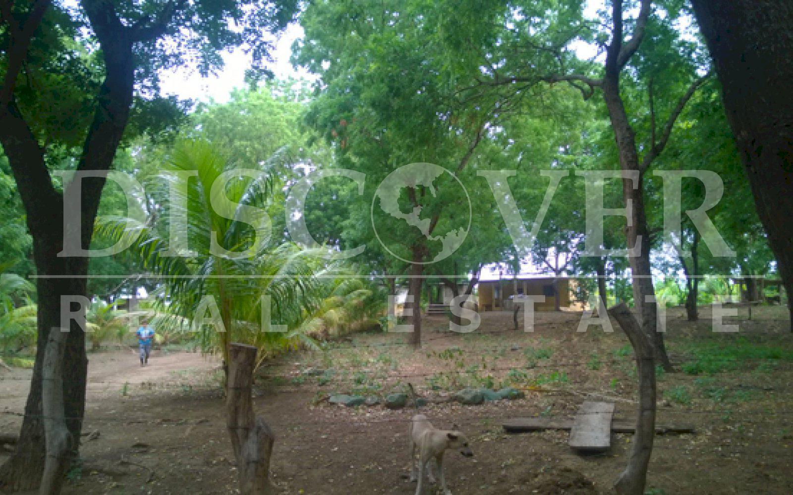 https://images.discovernica.com/propiedad/1600/ID_9017_CASARES.FINCA.VENTA.RIO.SANTA_ROSA_8_.jpg