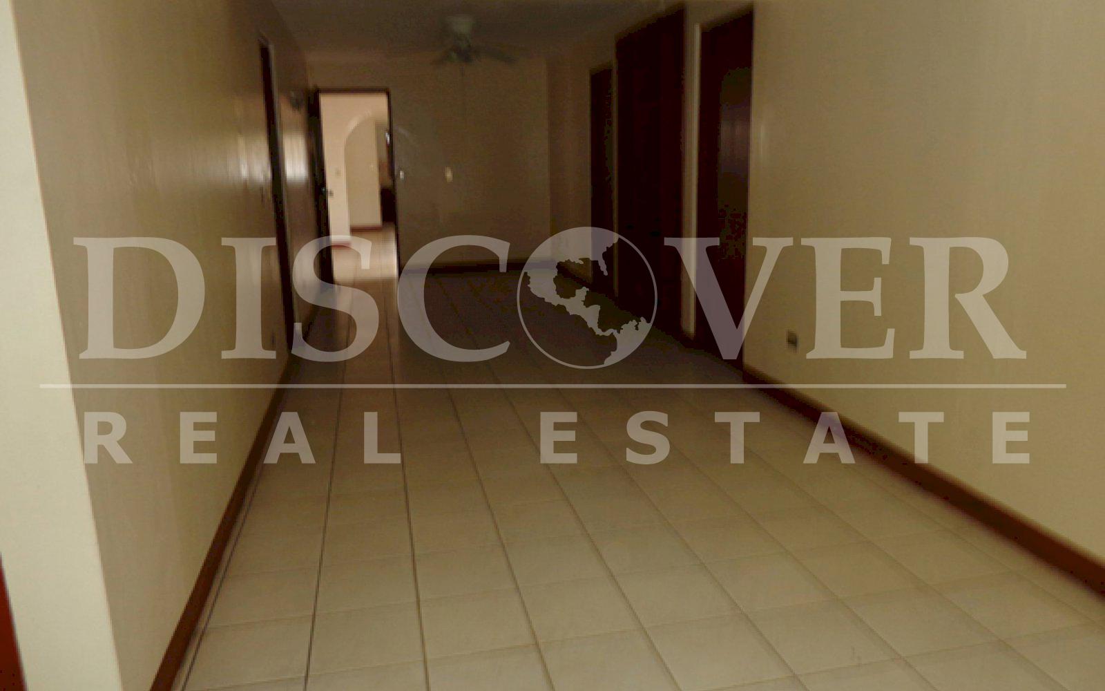 House for Rent in Bosques of Santamaria Residential ID 8949