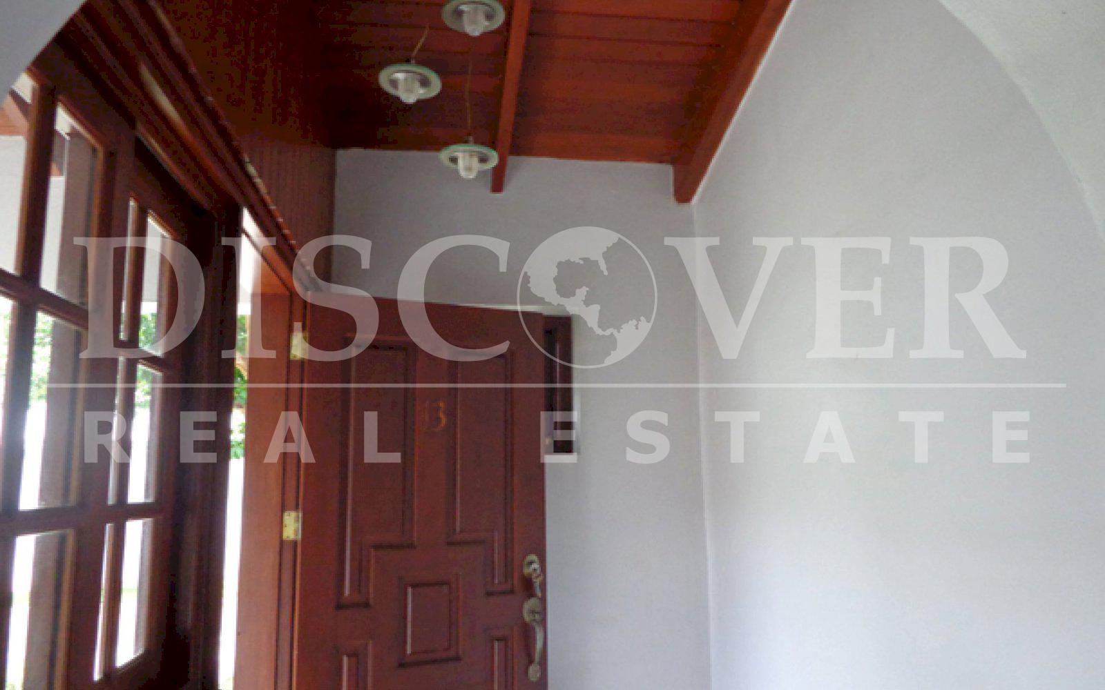 House for Rent in Bosques of Santamaria Residential ID 8949