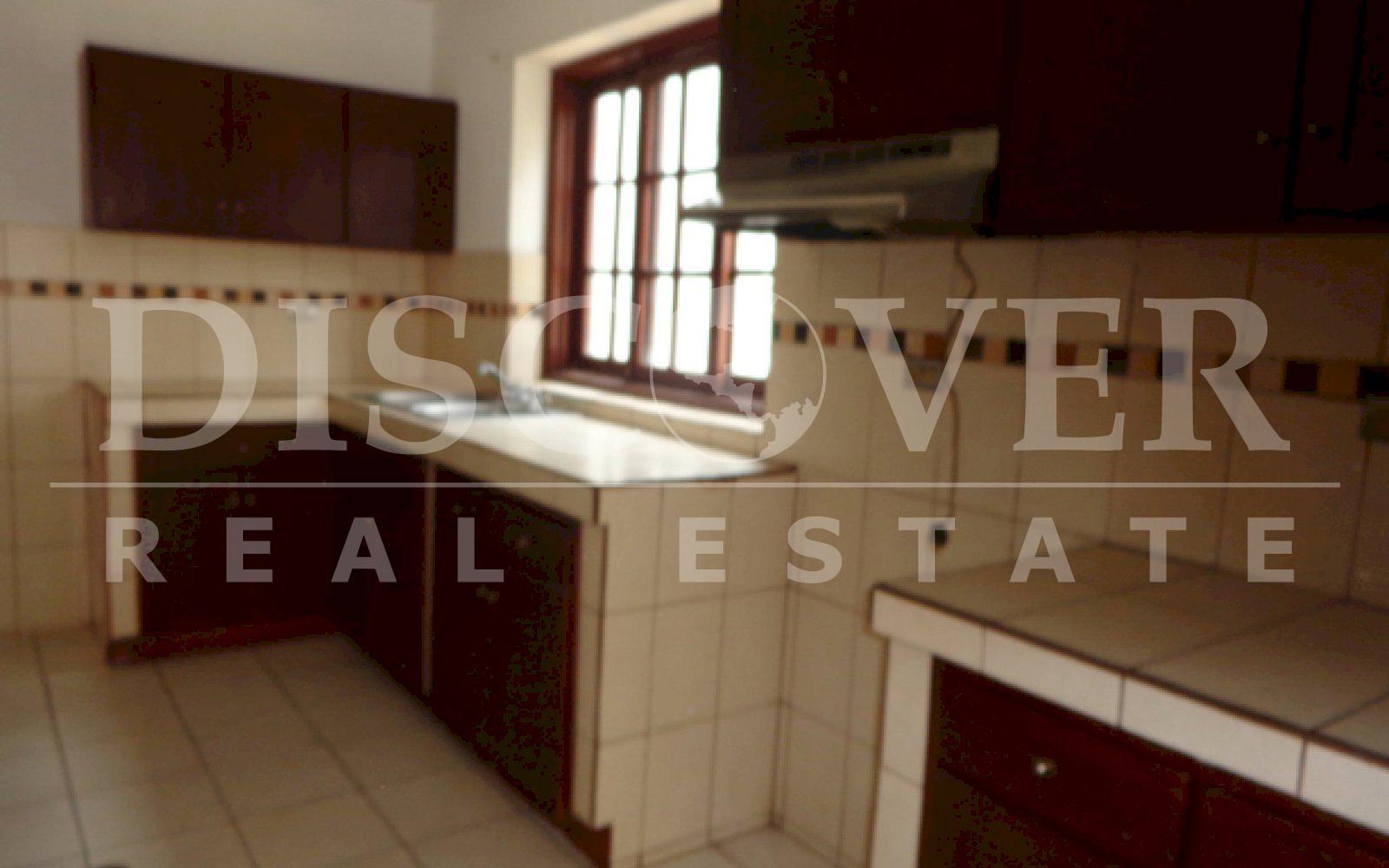 House for Rent in Bosques of Santamaria Residential ID 8949