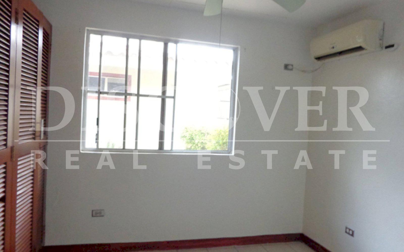 House for Rent in Bosques of Santamaria Residential ID 8949