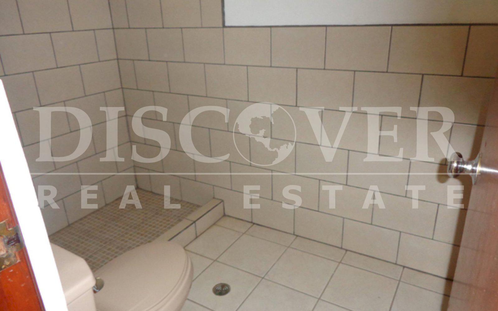 House for Rent in Bosques of Santamaria Residential ID 8949