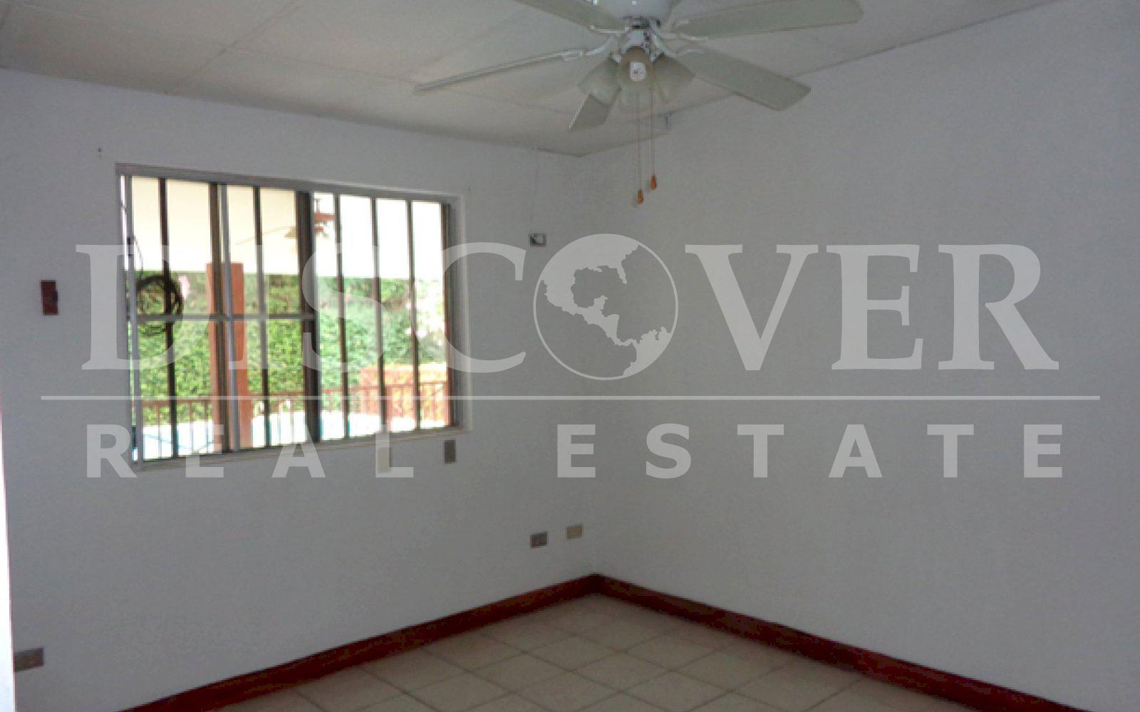 House for Rent in Bosques of Santamaria Residential ID 8949