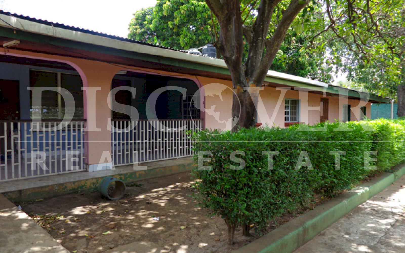 https://images.discovernica.com/propiedad/1600/ID_9021_TERRENO.VENTA.COMPRA.MASAYA.NICARAGUA_10_.JPG