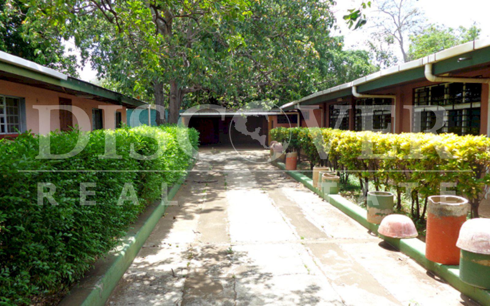 https://images.discovernica.com/propiedad/1600/ID_9021_TERRENO.VENTA.COMPRA.MASAYA.NICARAGUA_11_.JPG