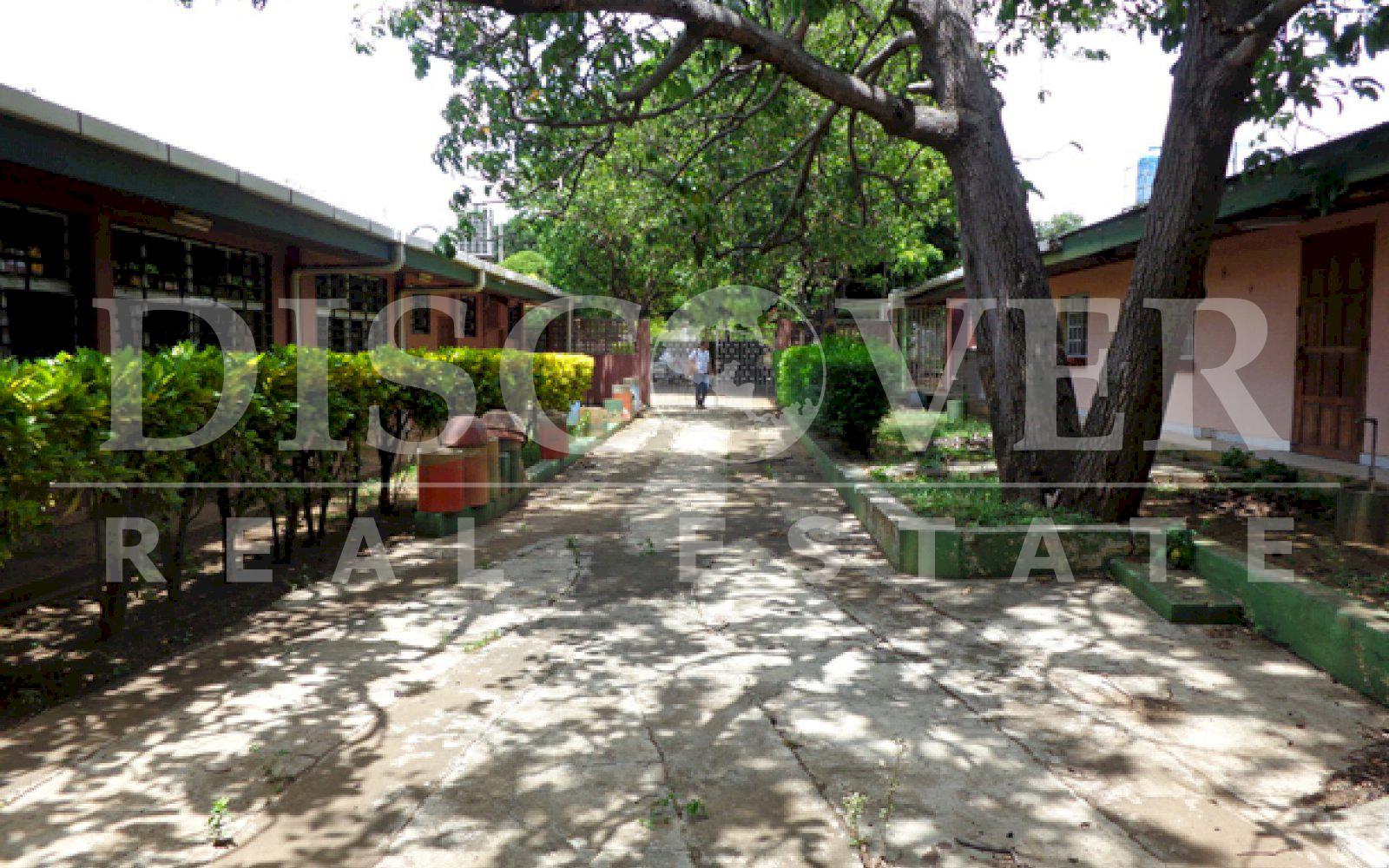 https://images.discovernica.com/propiedad/1600/ID_9021_TERRENO.VENTA.COMPRA.MASAYA.NICARAGUA_1_.JPG