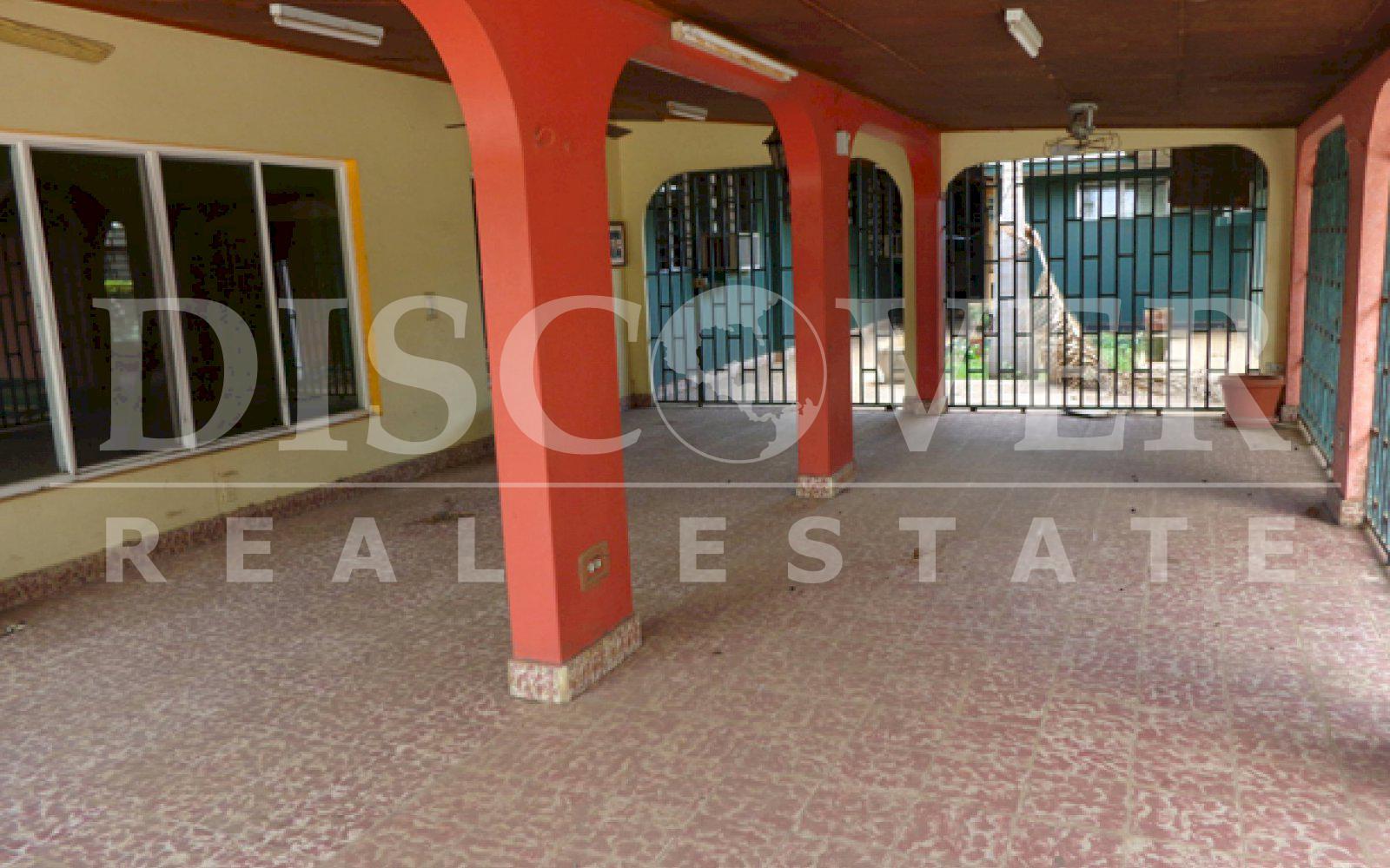 https://images.discovernica.com/propiedad/1600/ID_9021_TERRENO.VENTA.COMPRA.MASAYA.NICARAGUA_2_.JPG