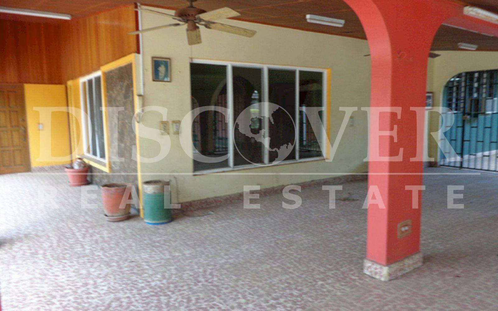 https://images.discovernica.com/propiedad/1600/ID_9021_TERRENO.VENTA.COMPRA.MASAYA.NICARAGUA_3_.JPG