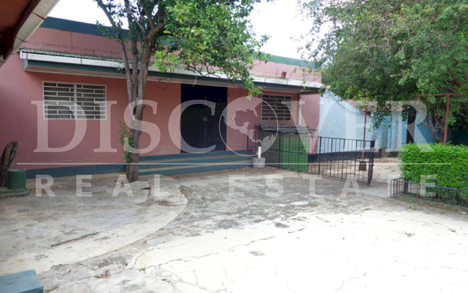 https://images.discovernica.com/propiedad/1600/ID_9021_TERRENO.VENTA.COMPRA.MASAYA.NICARAGUA_4_.JPG