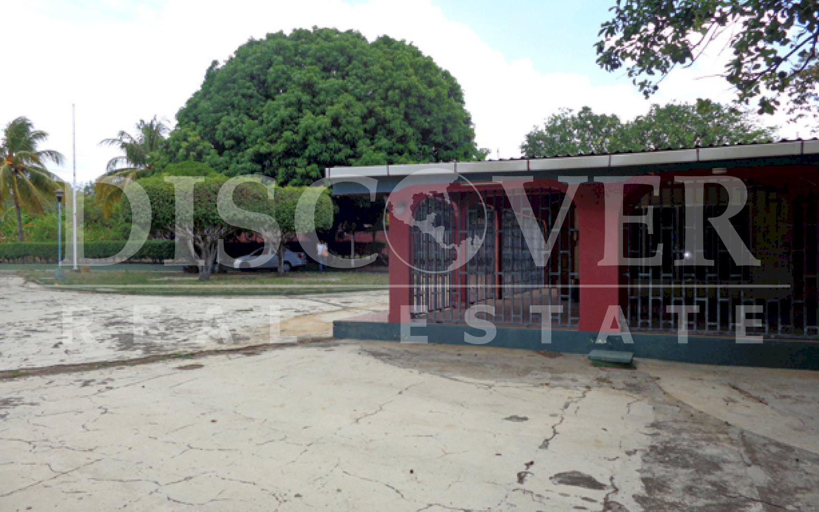 https://images.discovernica.com/propiedad/1600/ID_9021_TERRENO.VENTA.COMPRA.MASAYA.NICARAGUA_5_.JPG