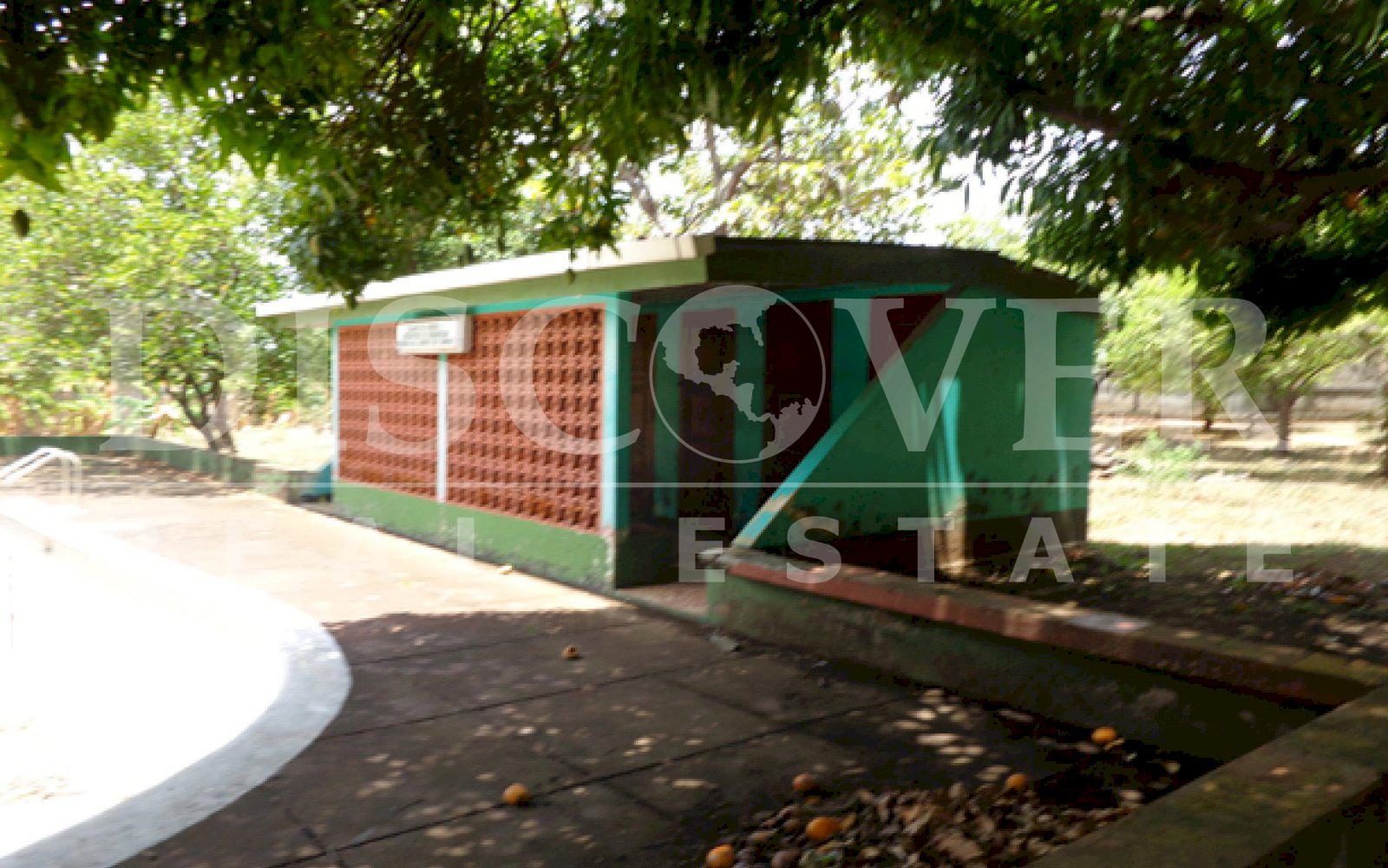 https://images.discovernica.com/propiedad/1600/ID_9021_TERRENO.VENTA.COMPRA.MASAYA.NICARAGUA_6_.JPG