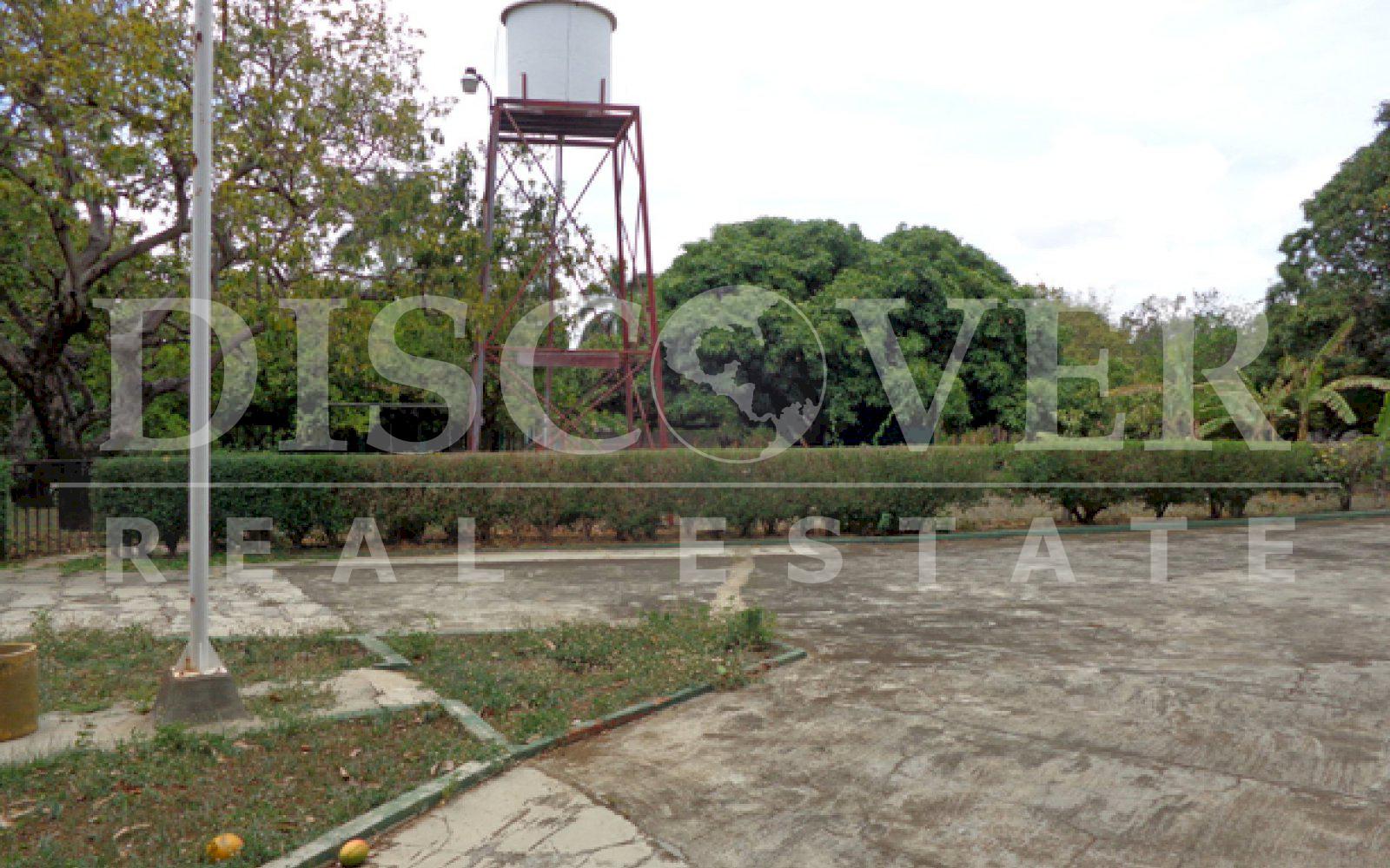 https://images.discovernica.com/propiedad/1600/ID_9021_TERRENO.VENTA.COMPRA.MASAYA.NICARAGUA_7_.JPG