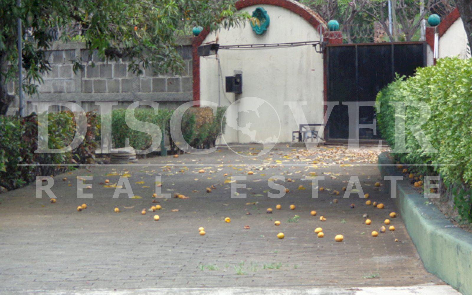 https://images.discovernica.com/propiedad/1600/ID_9021_TERRENO.VENTA.COMPRA.MASAYA.NICARAGUA_8_.JPG