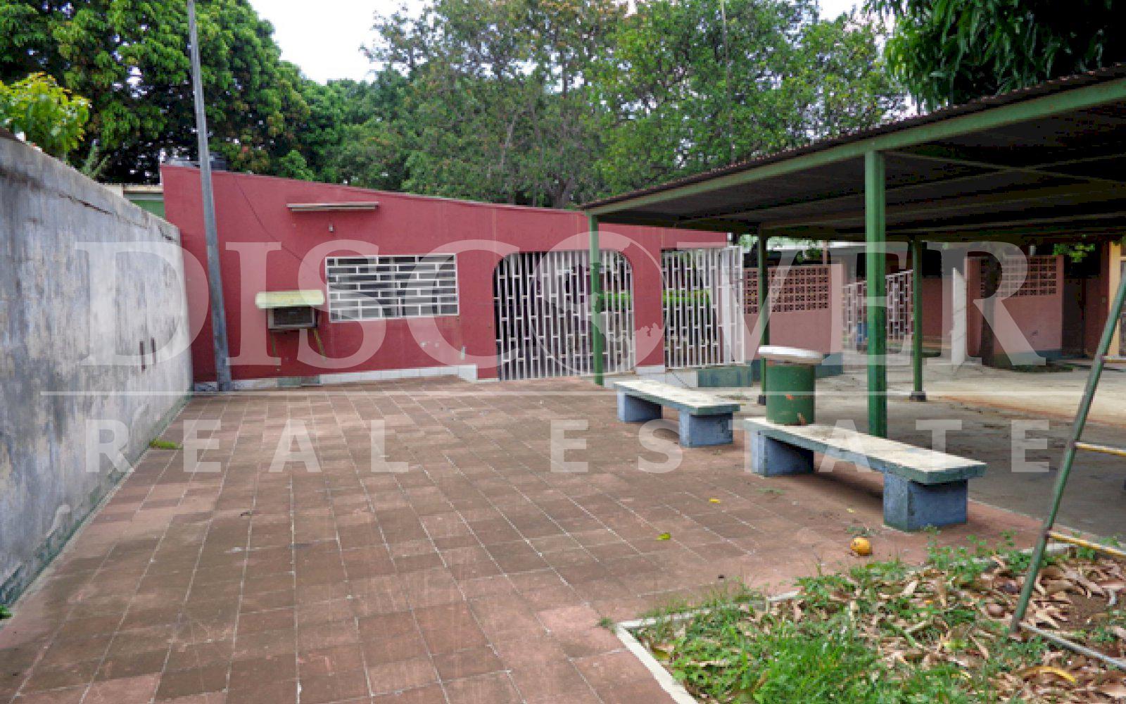 https://images.discovernica.com/propiedad/1600/ID_9021_TERRENO.VENTA.COMPRA.MASAYA.NICARAGUA_9_.JPG
