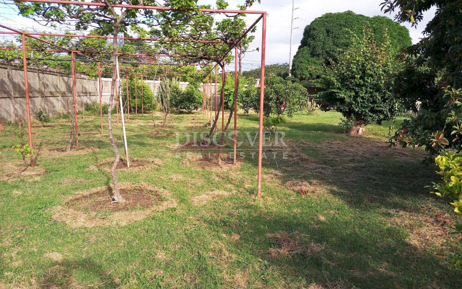 https://images.discovernica.com/propiedad/1600/ID_9026.jpg