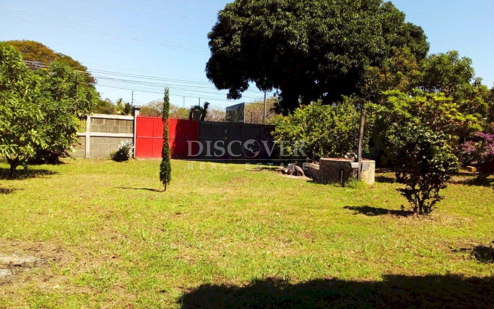 https://images.discovernica.com/propiedad/1600/ID_9026_1.jpg