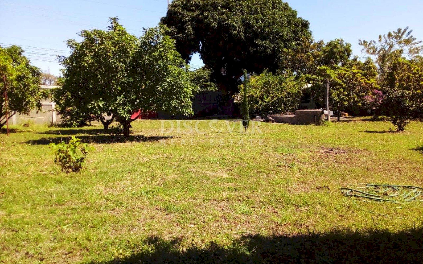 https://images.discovernica.com/propiedad/1600/ID_9026_2.jpg