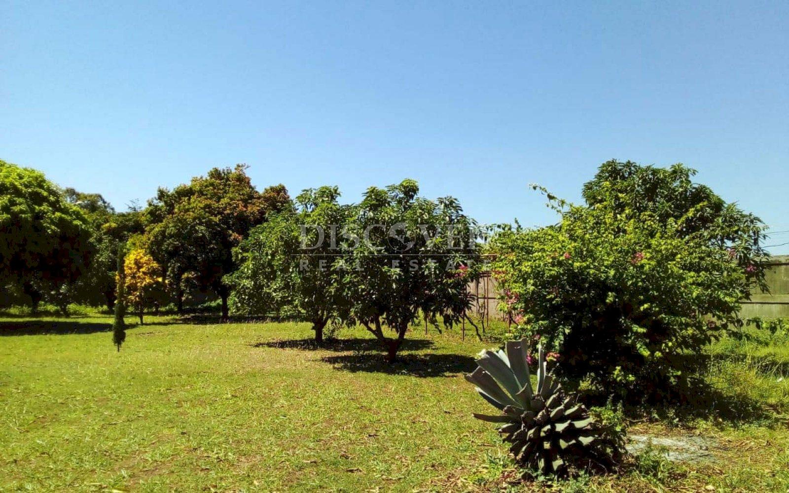 https://images.discovernica.com/propiedad/1600/ID_9026_4.jpg