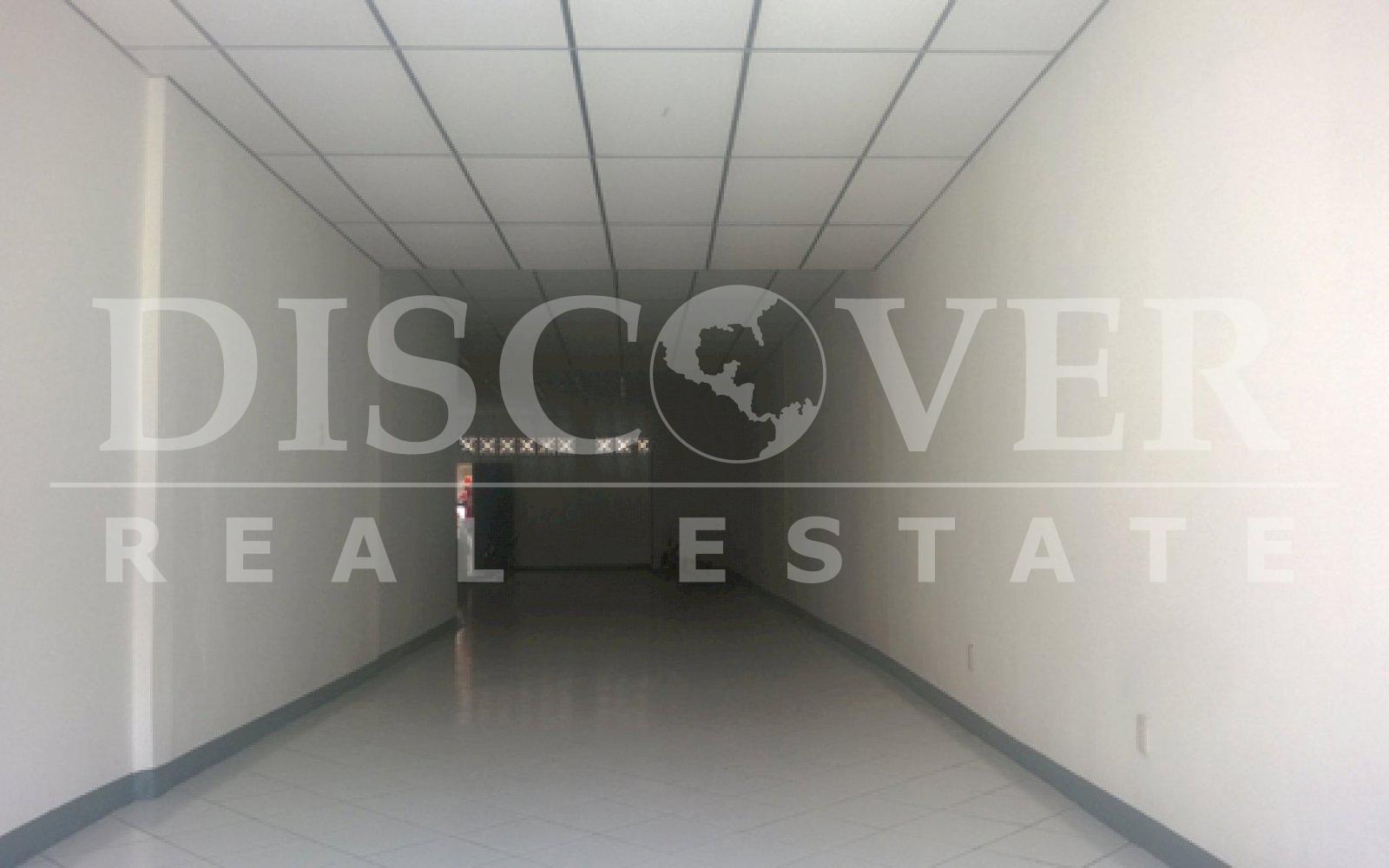 https://images.discovernica.com/propiedad/1600/ID_9028_MODULO.ALQUILER.RIVAS.COMERCIO_2_.jpg
