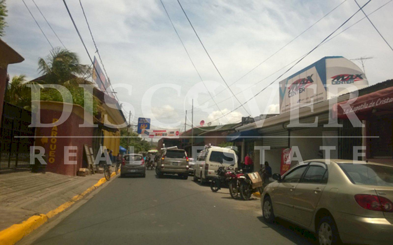 https://images.discovernica.com/propiedad/1600/ID_9028_MODULO.ALQUILER.RIVAS.COMERCIO_4_.jpg