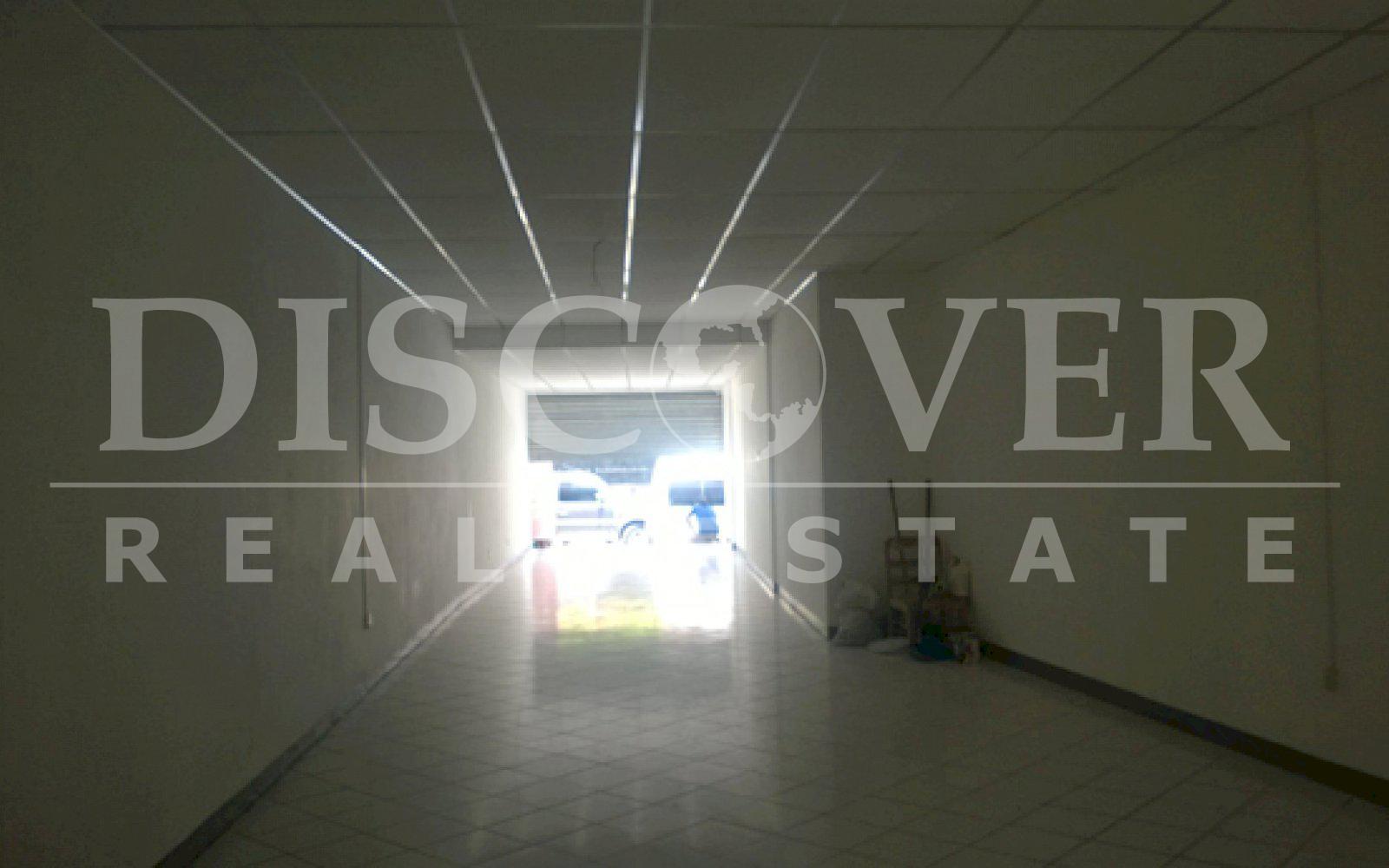 https://images.discovernica.com/propiedad/1600/ID_9028_MODULO.ALQUILER.RIVAS.COMERCIO_5_.jpg