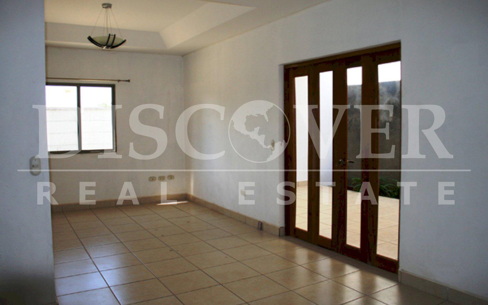  Apartment complex in closed condominium