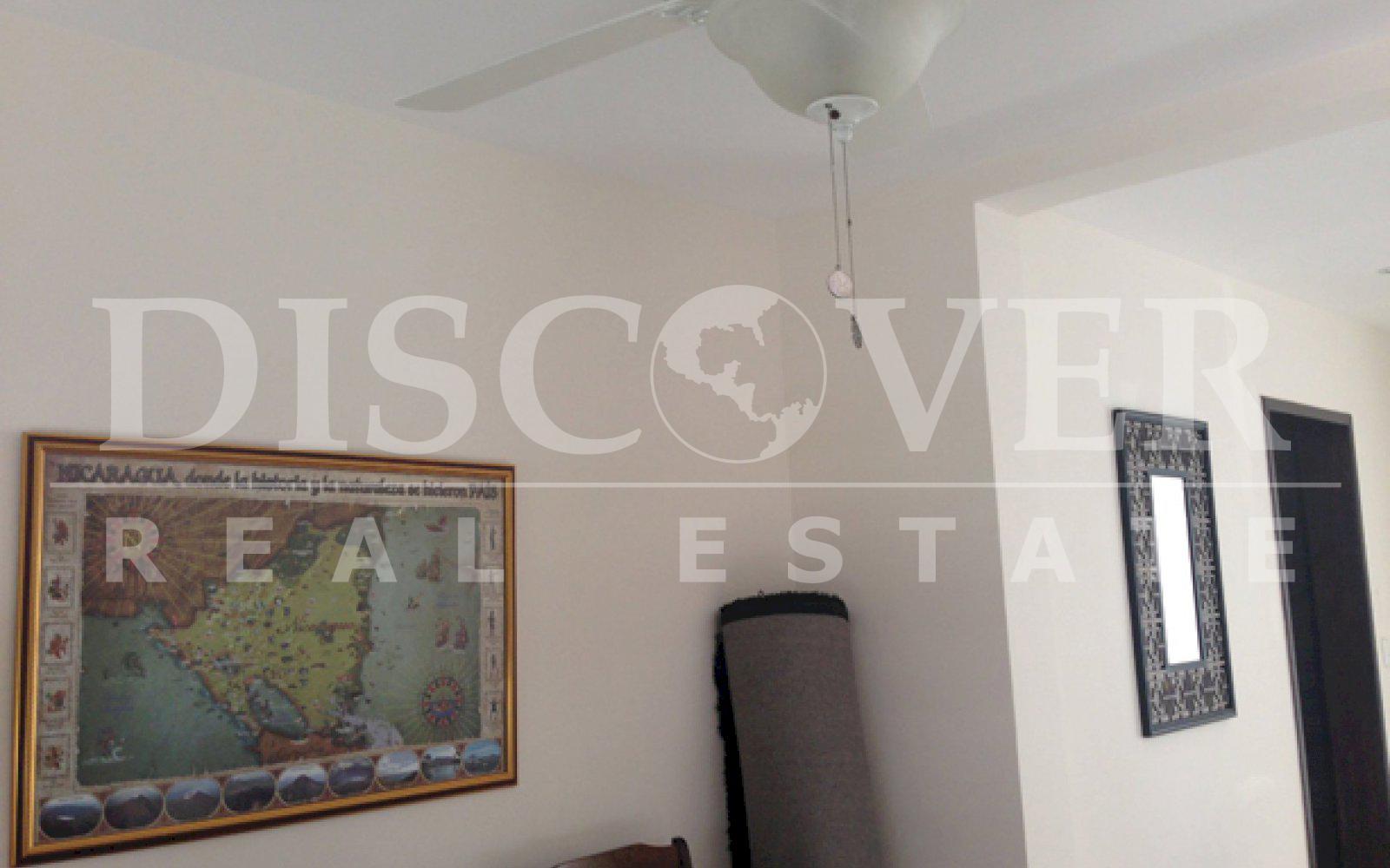  House for Rent in La Colinas