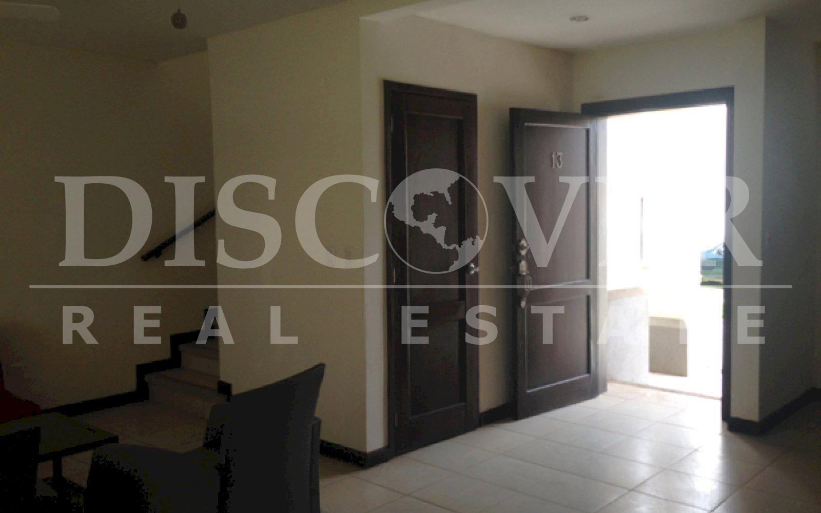  House for Rent in La Colinas