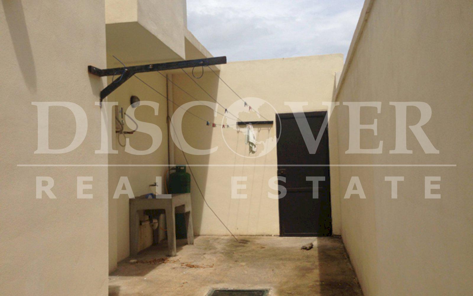  House for Rent in La Colinas