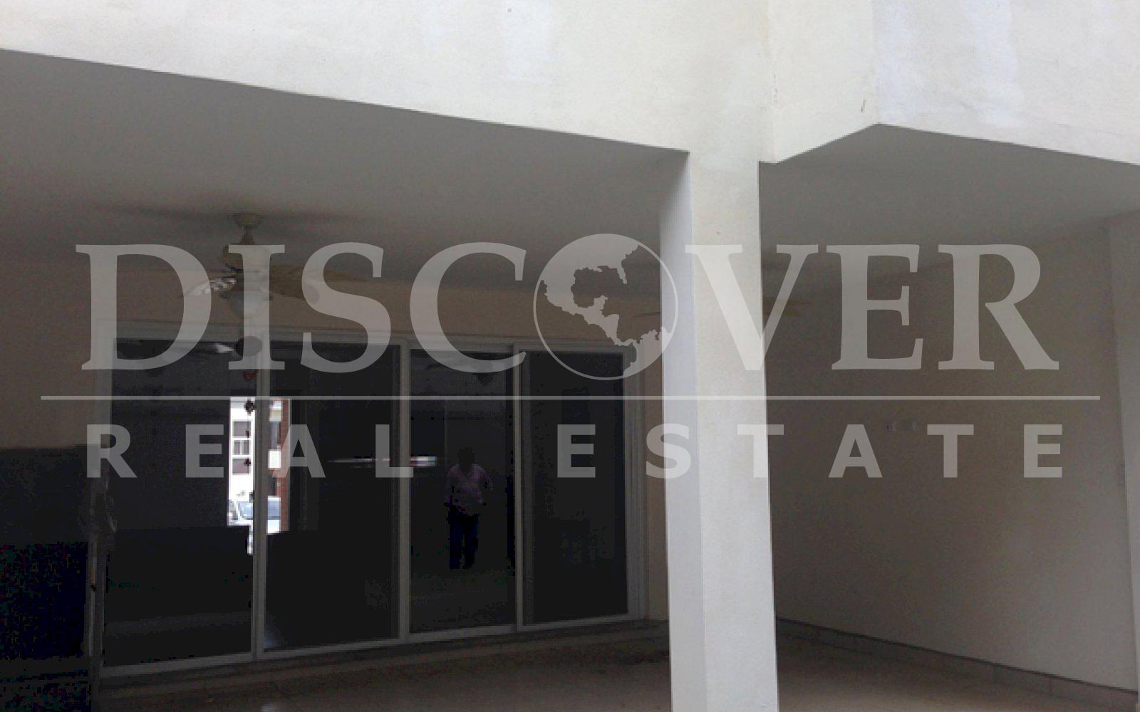  House for Rent in La Colinas